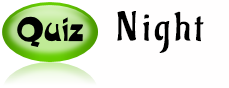 Quiz Night Logo